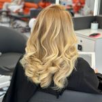 رنگ ولایت فرزانه