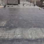 ایزوگام شرق در مشهد (جمشیدی)