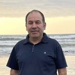 مشاور تحصيلي