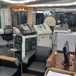 پرینت و کپی ارزان "هپی کپی" در دوشعبه