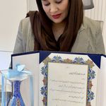 کلینیک زیبایی دکتر آزیتا بیجاری