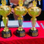 باشگاه بانوان باهار