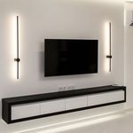 کابینت و دکوراسیون گالاته