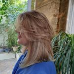 سالن زیبایی زن روز ( شعبه 1 )