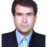 موسسه حقوقی و وکالت سلمان آغاز حصار لو