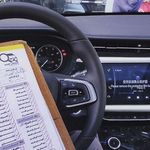 کارشناس خودرو