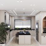 نجاری و کابینت‌سازی فلاح