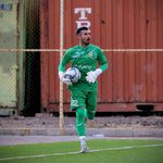 باشگاه فوتبال مهدیه تبریز خیابان آزادی