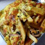 مروارید زاپاتا