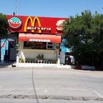 مروارید زاپاتا