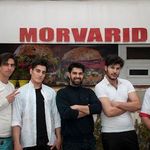 مروارید زاپاتا