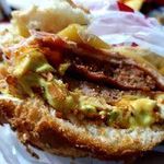 مروارید زاپاتا