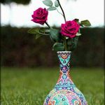 شرکت ایران سفال