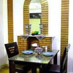 شرکت ایران سفال