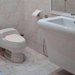 هتل حافظ تهران ⭐⭐