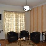 هتل حافظ تهران ⭐⭐