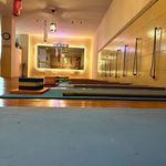 مركزتخصصي يوگاموج زمان