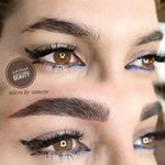 سالن زیبایی سیندخت بیوتی