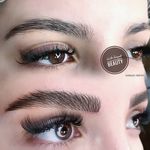 سالن زیبایی سیندخت بیوتی