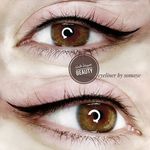 سالن زیبایی سیندخت بیوتی