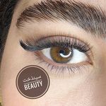 سالن زیبایی سیندخت بیوتی