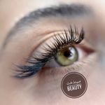 سالن زیبایی سیندخت بیوتی