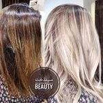 سالن زیبایی سیندخت بیوتی