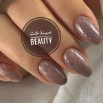 سالن زیبایی سیندخت بیوتی