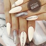 سالن زیبایی سیندخت بیوتی