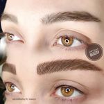 سالن زیبایی سیندخت بیوتی