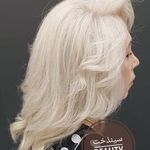 سالن زیبایی سیندخت بیوتی