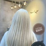 سالن زیبایی سیندخت بیوتی