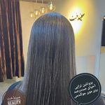 سالن زیبایی سیندخت بیوتی