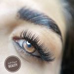 سالن زیبایی سیندخت بیوتی