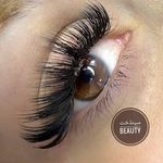 سالن زیبایی سیندخت بیوتی