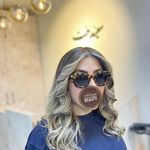 سالن زیبایی سیندخت بیوتی