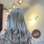 سالن زیبایی سیندخت بیوتی