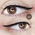 سالن زیبایی سیندخت بیوتی