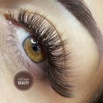 سالن زیبایی سیندخت بیوتی