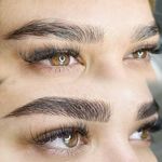 سالن زیبایی سیندخت بیوتی