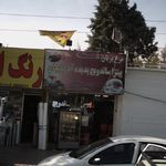 پیتزا ساندویچ پدیده آذربایجان