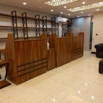 دفتر اسناد رسمی