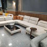 تولیدی مبلمان الی