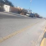 مسجد ابوبکر صدیق