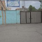 دبیرستان نمونه دولتی دخترانه فدک
