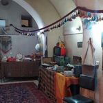 خانه سوزنگر