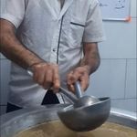 طباخی پاتوق