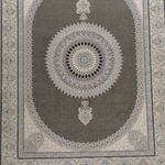 سرزمین فرش