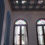 عمارت امیریه