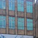 فروشگاه سویق پروانه